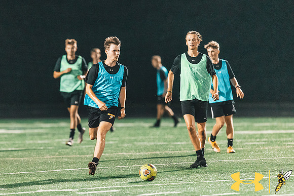 2021.08.19 UWS MSOC PRAC WM4