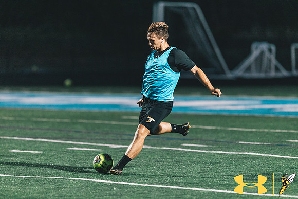 2021.08.19 UWS MSOC PRAC WM30