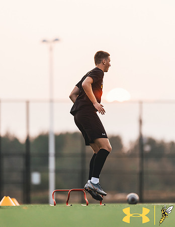2021.08.19 UWS MSOC PRAC WM69