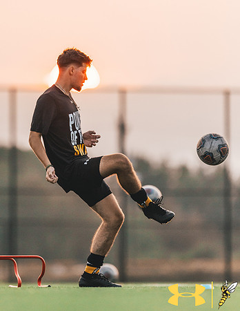 2021.08.19 UWS MSOC PRAC WM70