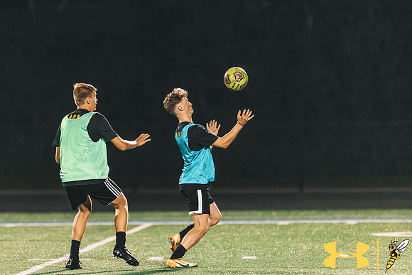 2021.08.19 UWS MSOC PRAC WM5
