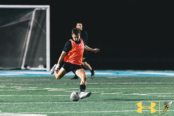 2021.08.19 UWS MSOC PRAC WM37