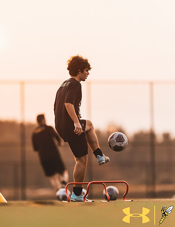 2021.08.19 UWS MSOC PRAC WM90