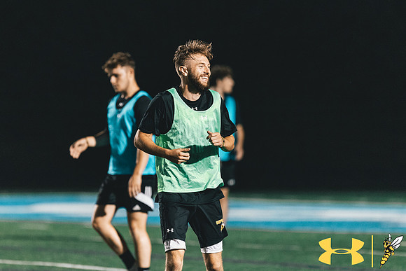 2021.08.19 UWS MSOC PRAC WM22