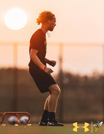 2021.08.19 UWS MSOC PRAC WM87