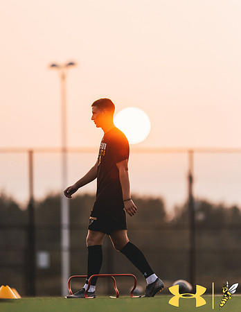 2021.08.19 UWS MSOC PRAC WM76