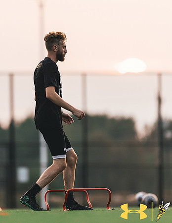 2021.08.19 UWS MSOC PRAC WM68