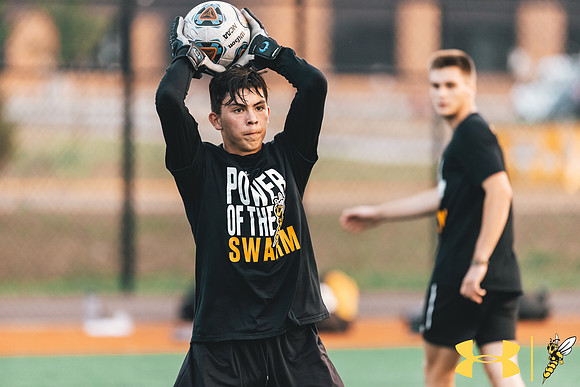 2021.08.19 UWS MSOC PRAC WM66