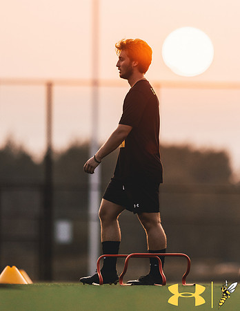 2021.08.19 UWS MSOC PRAC WM74