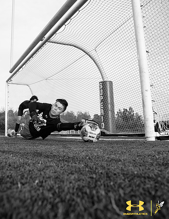 2021.09.01 UWS MSOC vs. Augsburg 83