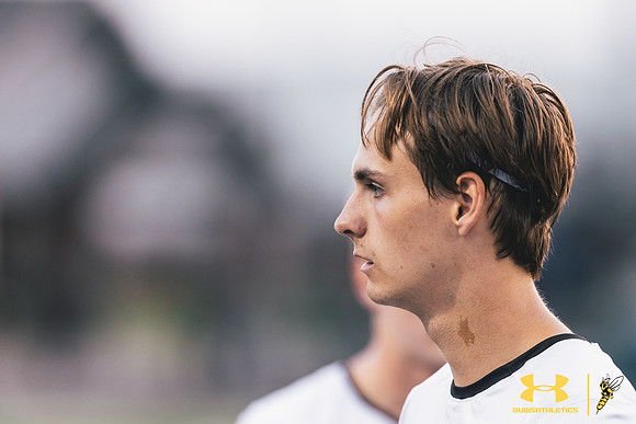 2021.09.01 UWS MSOC vs. Augsburg 119