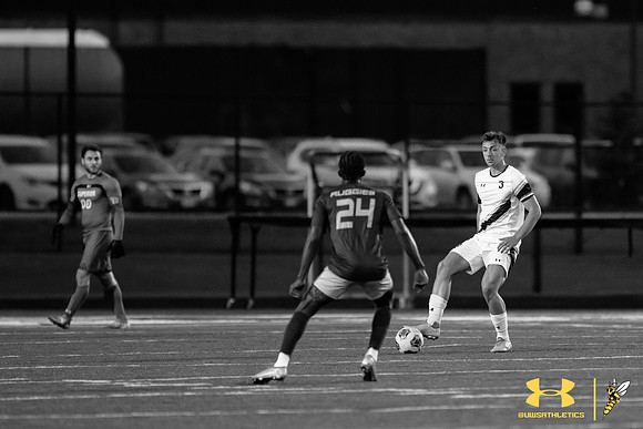 2021.09.01 UWS MSOC vs. Augsburg 190