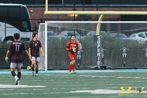 2021.09.01 UWS MSOC vs. Augsburg 169