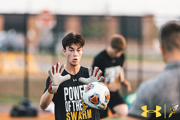 2021.08.19 UWS MSOC PRAC WM67