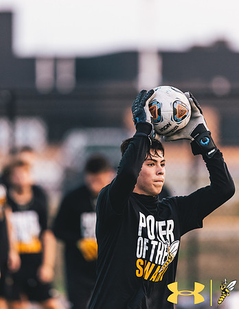 2021.08.19 UWS MSOC PRAC WM57