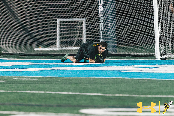 2021.08.19 UWS MSOC PRAC WM31