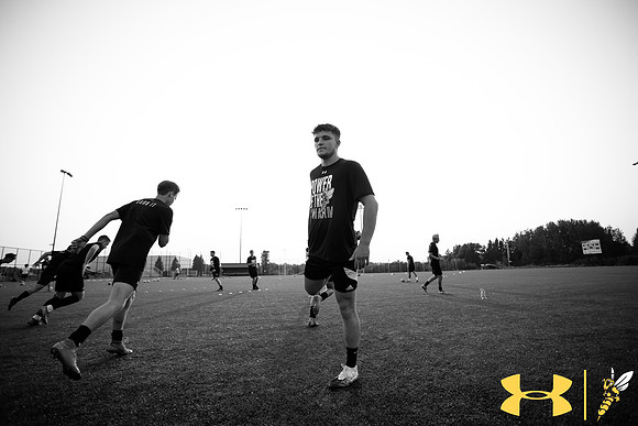2021.08.19 UWS MSOC PRAC WM110