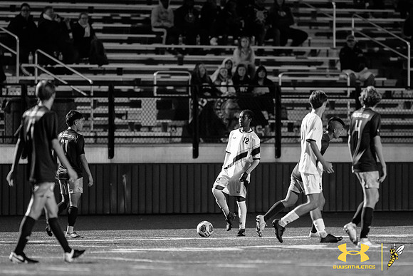 2021.09.01 UWS MSOC vs. Augsburg 46