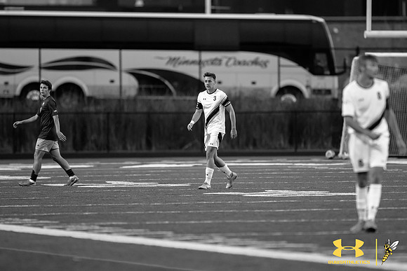 2021.09.01 UWS MSOC vs. Augsburg 173