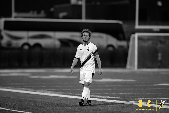 2021.09.01 UWS MSOC vs. Augsburg 184