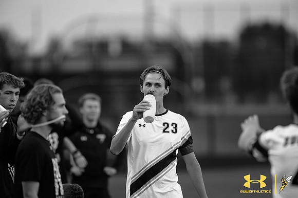 2021.09.01 UWS MSOC vs. Augsburg 150