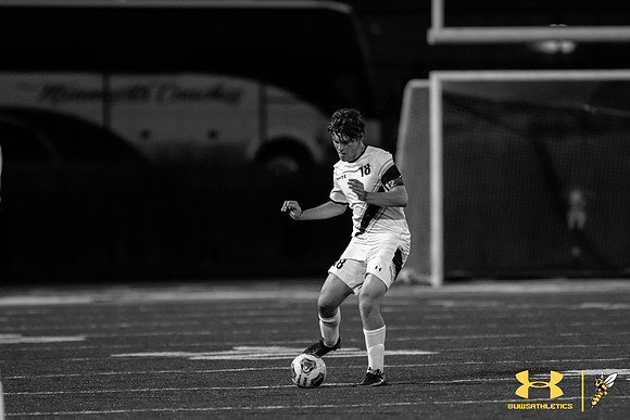 2021.09.01 UWS MSOC vs. Augsburg 218
