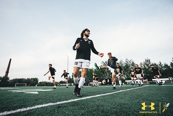 2021.09.01 UWS MSOC vs. Augsburg 108