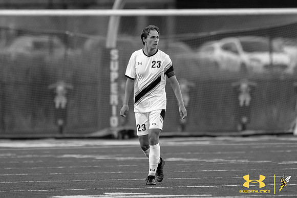 2021.09.01 UWS MSOC vs. Augsburg 159