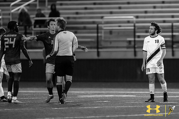 2021.09.01 UWS MSOC vs. Augsburg 188