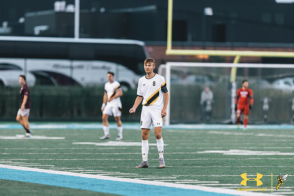 2021.09.01 UWS MSOC vs. Augsburg 171