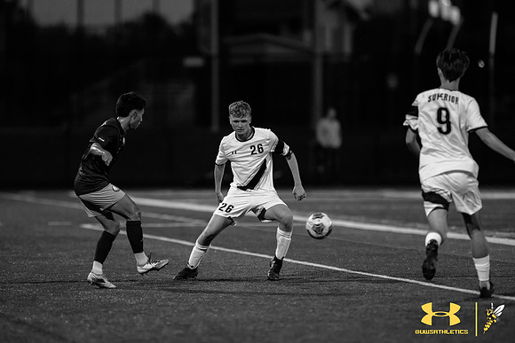2021.09.01 UWS MSOC vs. Augsburg 214