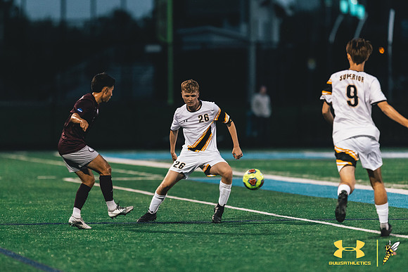 2021.09.01 UWS MSOC vs. Augsburg 213
