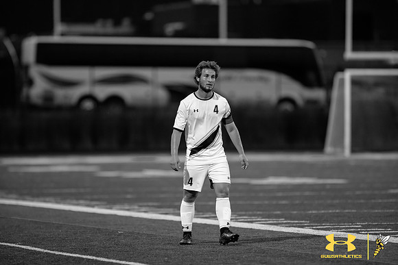 2021.09.01 UWS MSOC vs. Augsburg 186