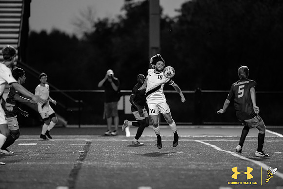2021.09.01 UWS MSOC vs. Augsburg 210