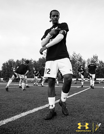 2021.09.01 UWS MSOC vs. Augsburg 107