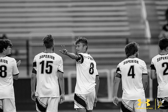 2021.09.01 UWS MSOC vs. Augsburg 137