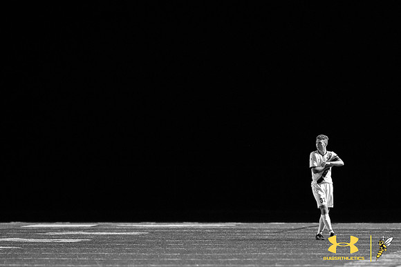 2021.09.01 UWS MSOC vs. Augsburg 23