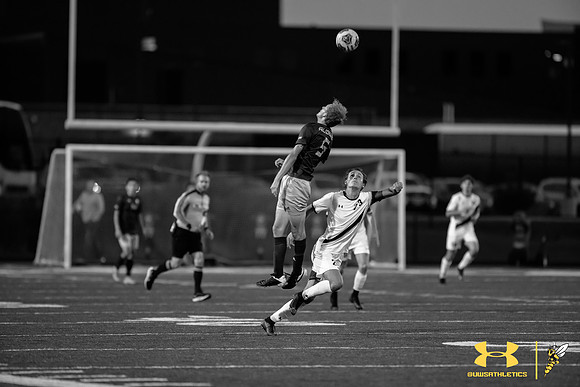 2021.09.01 UWS MSOC vs. Augsburg 194