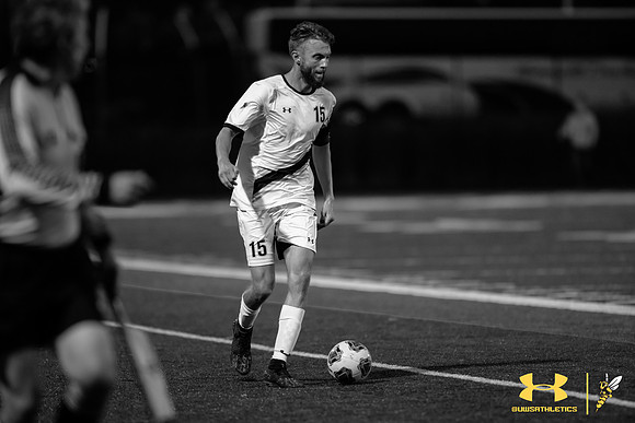 2021.09.01 UWS MSOC vs. Augsburg 208