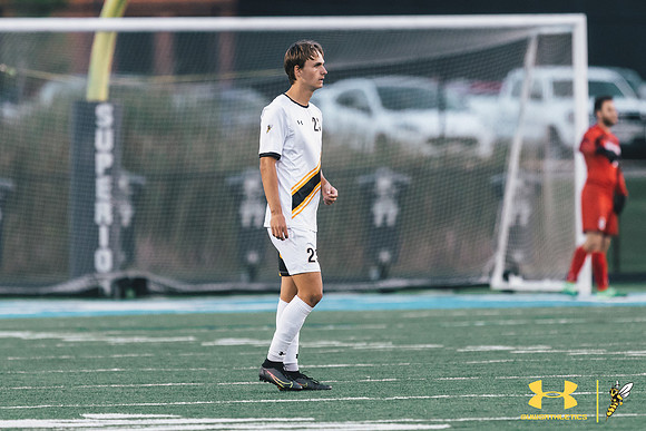 2021.09.01 UWS MSOC vs. Augsburg 157