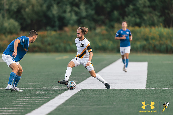 2021.08.25 UWS MSOC vs CSS159