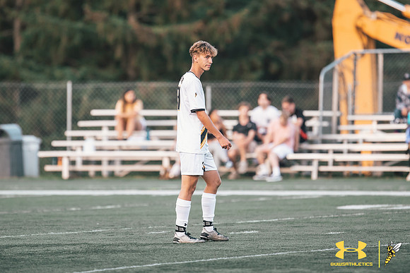 2021.08.25 UWS MSOC vs CSS178