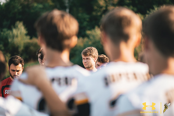 2021.08.25 UWS MSOC vs CSS4