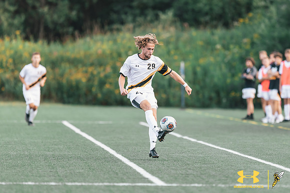 2021.08.25 UWS MSOC vs CSS158