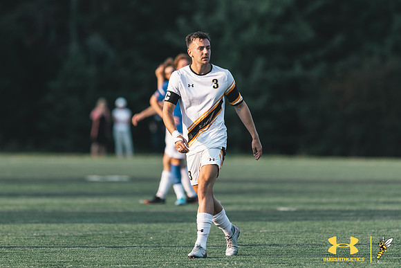 2021.08.25 UWS MSOC vs CSS74