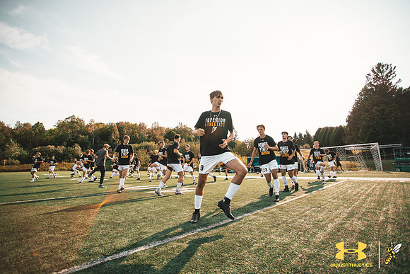 2021.08.25 UWS MSOC vs CSS122