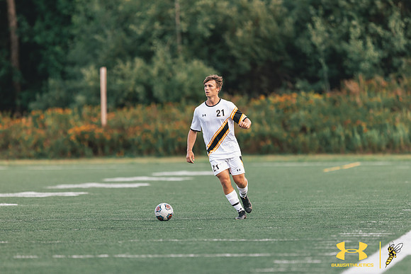 2021.08.25 UWS MSOC vs CSS162