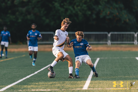 2021.08.25 UWS MSOC vs CSS62