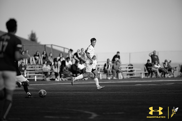 2021.08.25 UWS MSOC vs CSS116
