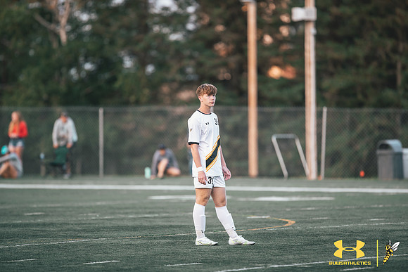 2021.08.25 UWS MSOC vs CSS179